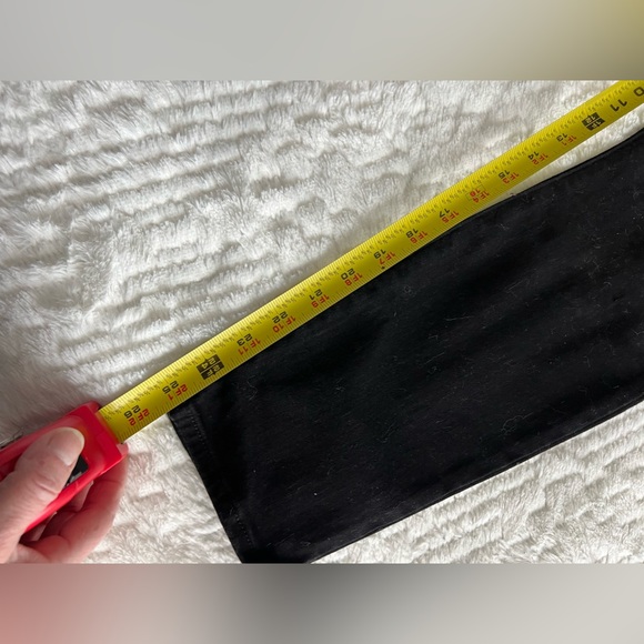 Jeans - Picture 2 of 6